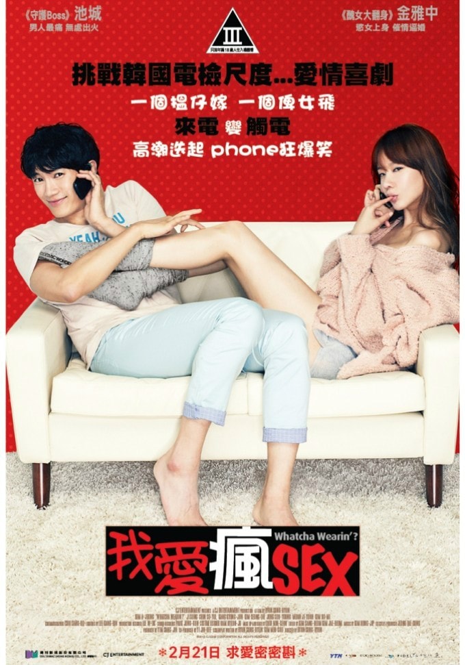 http://www.mshishang.net/pics/default/download/0613dcedc02c0b0524d4e4a904d3fa5a.jpg