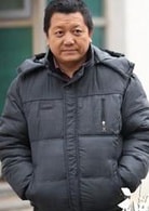 王小山