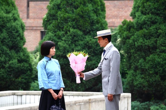 http://www.mshishang.net/pics/default/download/061bb79ef0764de33daf328dc939f3f0.jpg