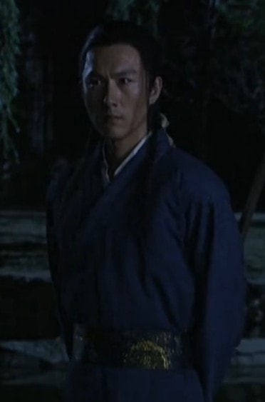 http://www.mshishang.net/pics/default/download/061eec61825f68f4d7eb61c0de8c8e69.jpg