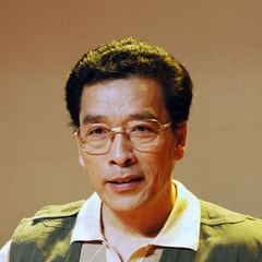 杨宝龙