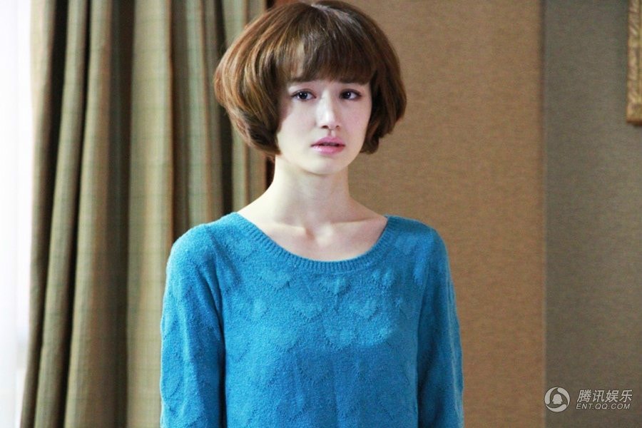 http://www.mshishang.net/pics/default/download/062640037789af5c231d46ff9af4eecb.jpg