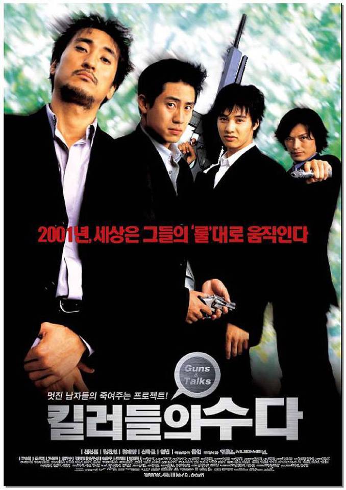 http://www.mshishang.net/pics/default/download/062ab5c92a7090c9dcdc18e79a6ba7e0.jpg