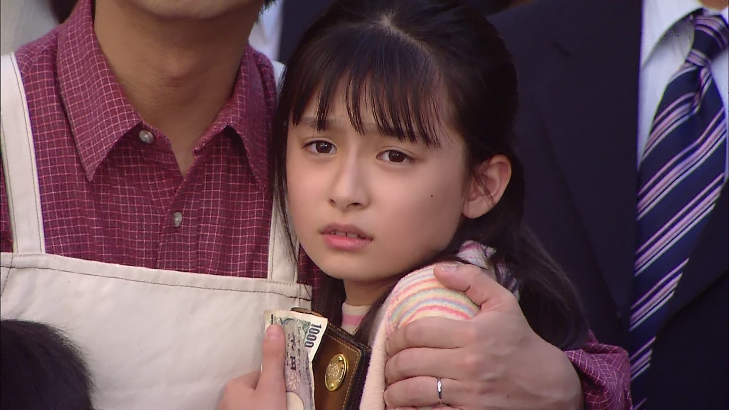 http://www.mshishang.net/pics/default/download/062b6e84dfb3dde2a16bd8712b1b8b3a.jpg