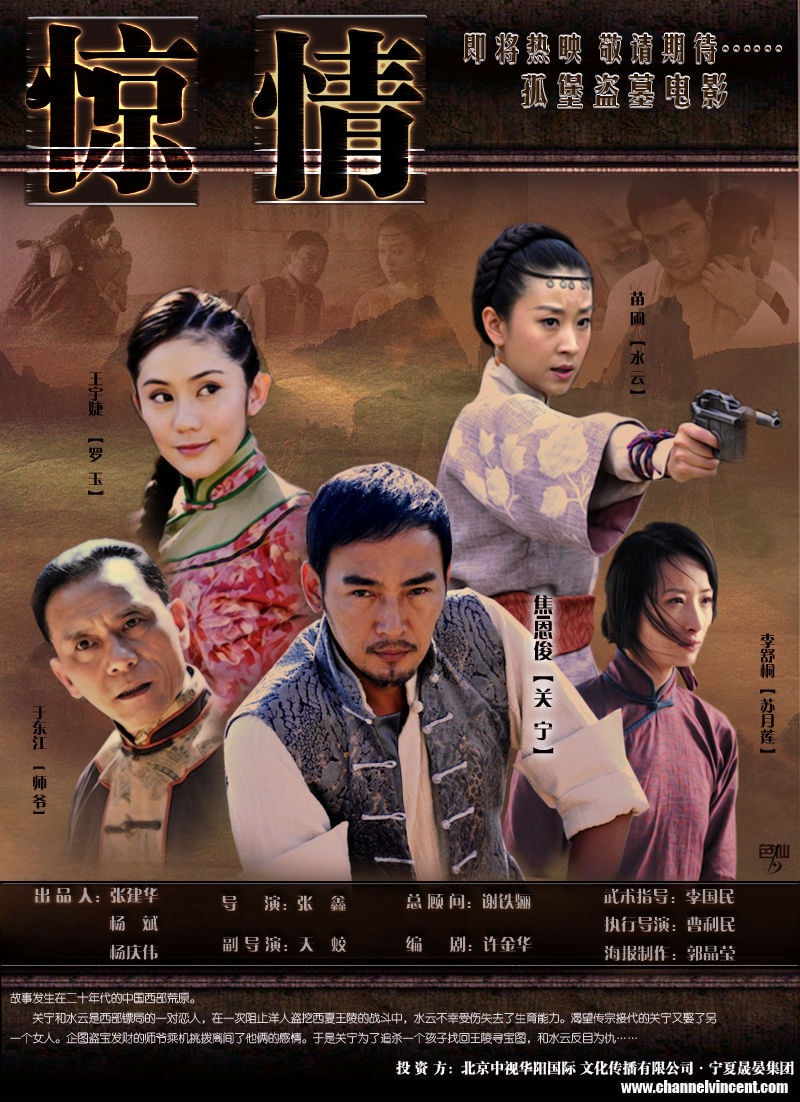 http://www.mshishang.net/pics/default/download/062c691deb14d7023683829fa22c51f0.jpg