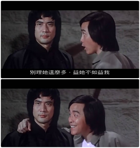 http://www.mshishang.net/pics/default/download/063126187dafedff73da3e1cbd663ca1.jpg