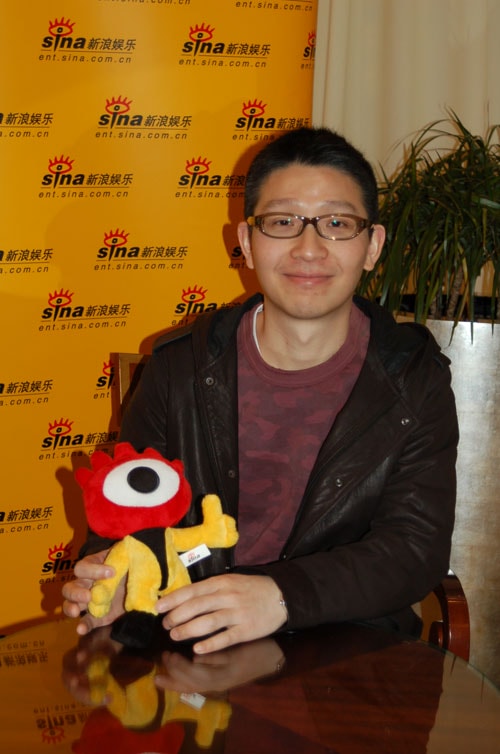 http://www.mshishang.net/pics/default/download/0635966806dd57aeff5f220964d0c9c4.jpg