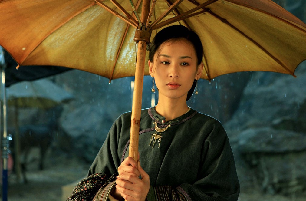 http://www.mshishang.net/pics/default/download/063daa60ae3b505629f6b8dec3c96e83.jpg