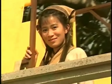 http://www.mshishang.net/pics/default/download/063df30d4bc40eaa5cd0916f392bf45d.jpg