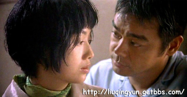 http://www.mshishang.net/pics/default/download/063e55cea059d52256c2768407d8b3c1.jpg