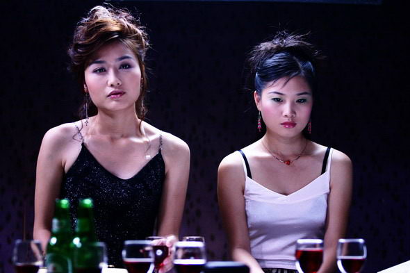 http://www.mshishang.net/pics/default/download/063f721959580ab2ce01b70dd0c192fa.jpg