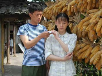 http://www.mshishang.net/pics/default/download/0640afb227782e3a8087add998ab9213.jpg