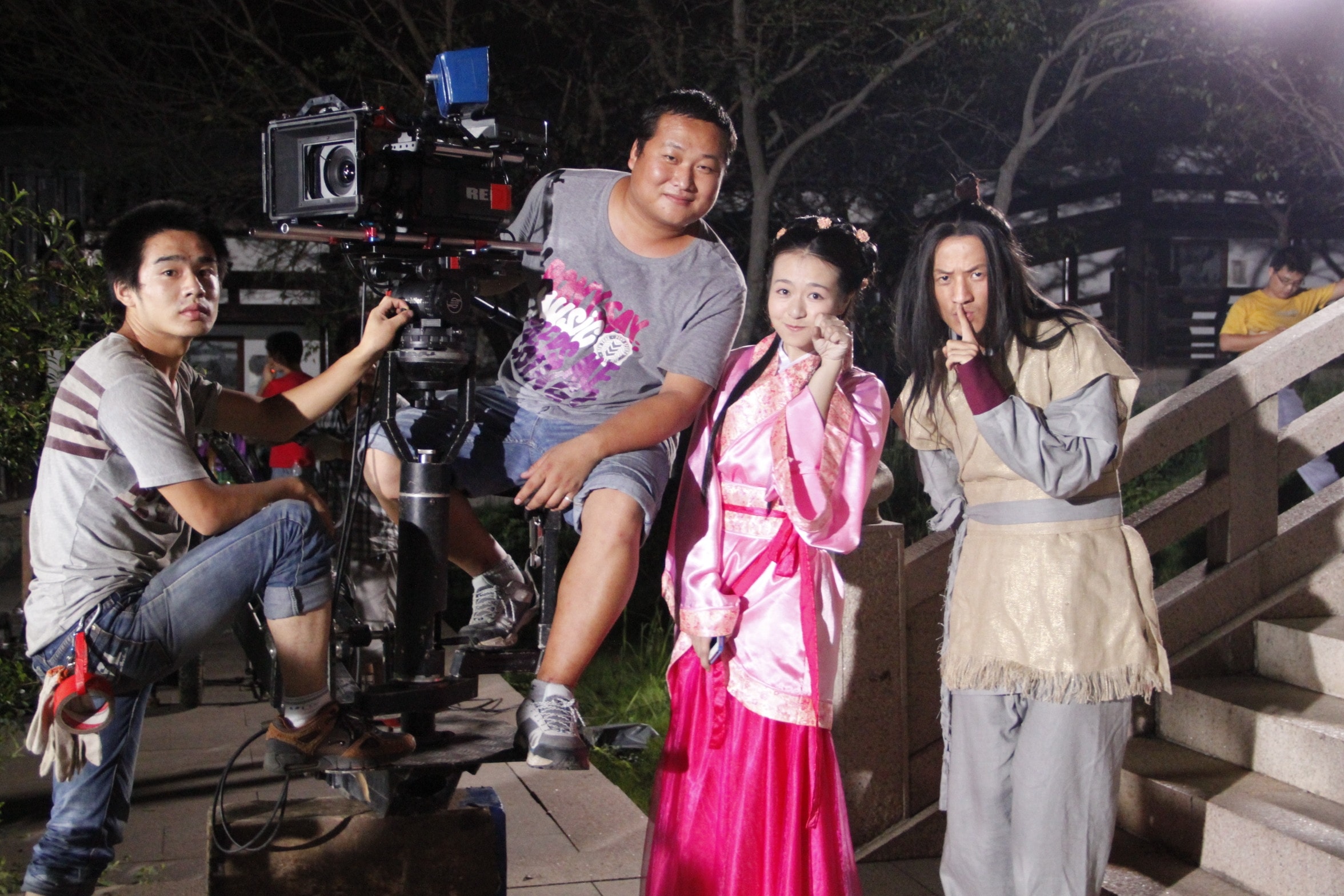 http://www.mshishang.net/pics/default/download/064706e4363a47c305ce8743268d3616.jpg