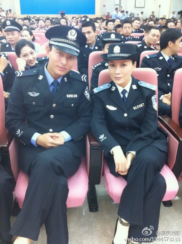 http://www.mshishang.net/pics/default/download/06472b85e497aef4cf93424436ebe68f.jpg
