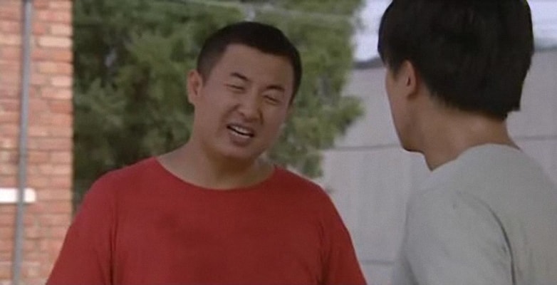 http://www.mshishang.net/pics/default/download/0649c740ef37bae6ac5ea1f21946203e.jpg