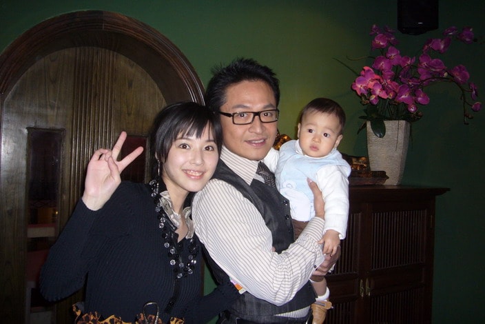 http://www.mshishang.net/pics/default/download/064bfe46ddbfa28d937ceb2d389a3831.jpg
