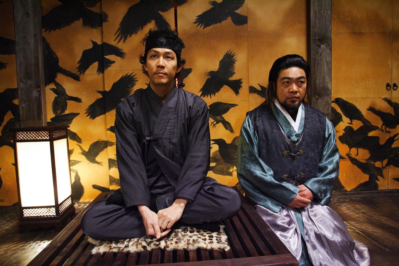 http://www.mshishang.net/pics/default/download/064d7c03a37b9fe330f127dd1e2896b3.jpg