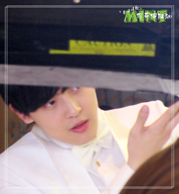 http://www.mshishang.net/pics/default/download/06504e28e3a5ea7f0dd6b1aae33ea4ac.jpg