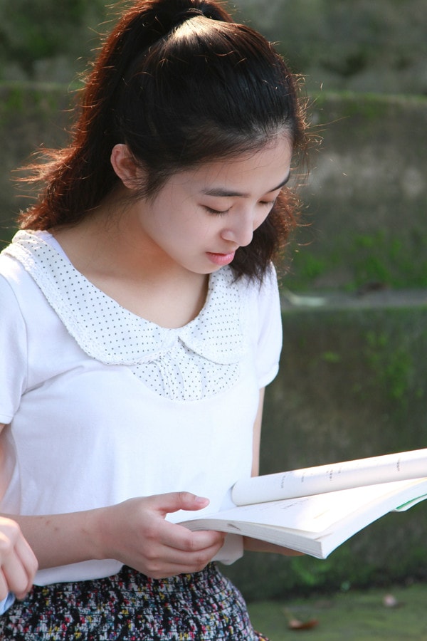 http://www.mshishang.net/pics/default/download/0656478701df32d374a1969b06a5a90c.jpg