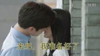 《微微一笑很倾城》有十几场吻戏？杨洋郑爽吃得消吗？网友：还有床戏，撑住