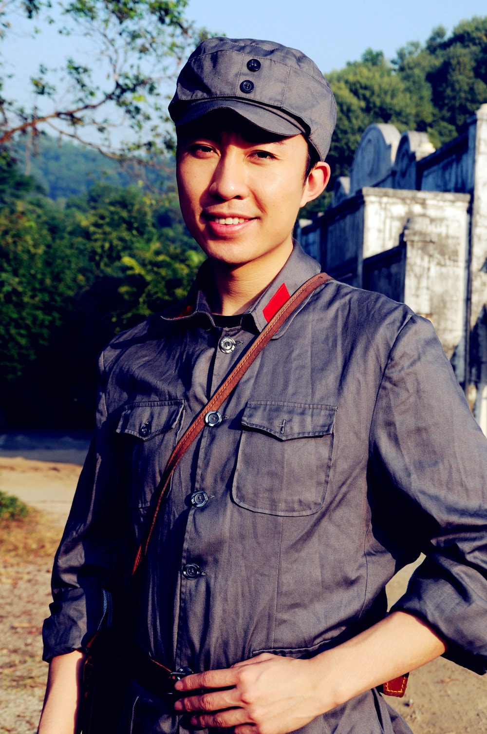 http://www.mshishang.net/pics/default/download/06632c8b5b62e8544b1815f94e2c6476.jpg