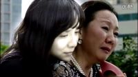 老婆死了老公和情妇偷着高兴，女鬼紧盯着丈夫要报仇