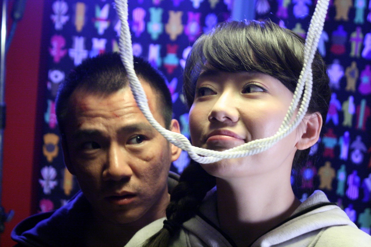 http://www.mshishang.net/pics/default/download/066921f49547cdbbd7f9fad1061ada30.jpg