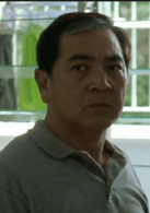 秦沛