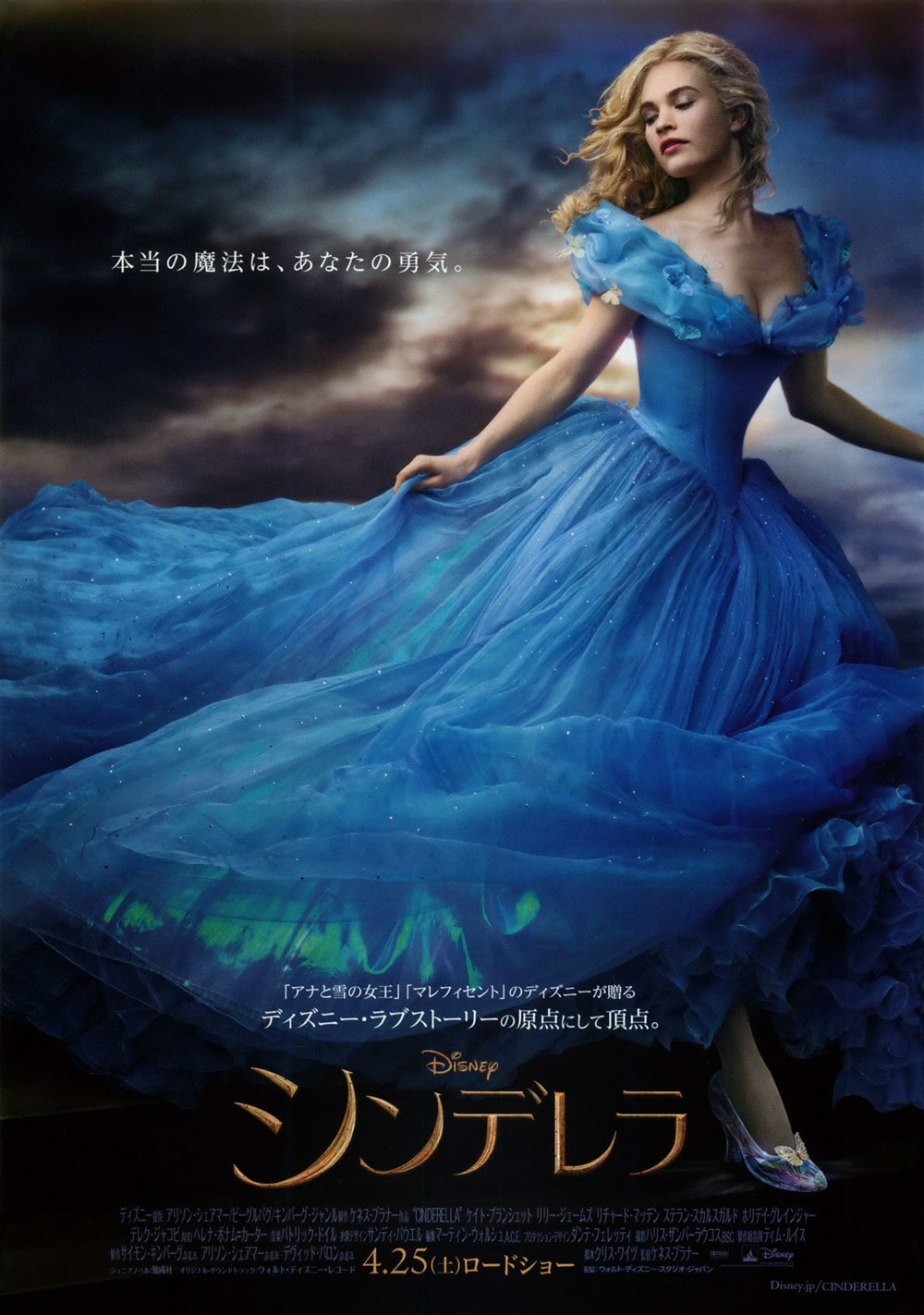 http://www.mshishang.net/pics/default/download/066d103aaa3a9b8b1e6c3f696f671626.jpg