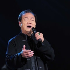 刘福助