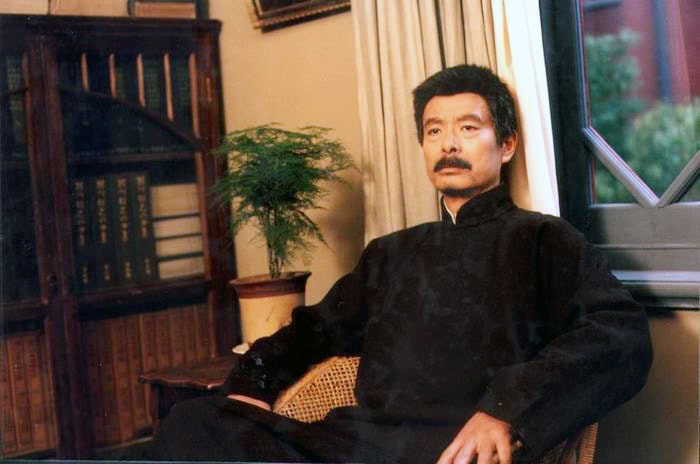 http://www.mshishang.net/pics/default/download/066e390df9cc0976c5f8b89562b4a192.jpg