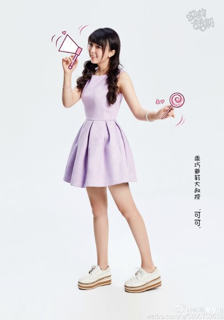 http://www.mshishang.net/pics/default/download/0673b31077b94ce20580aa8b4654698e.jpg