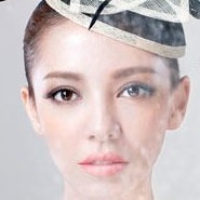 比尔逊·娜依