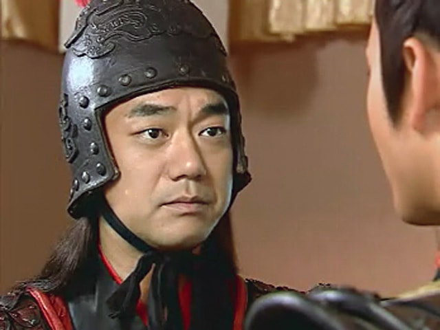 http://www.mshishang.net/pics/default/download/067517cb2ca30b83d046407c328a85e3.jpg