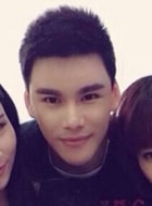 丁汇宇