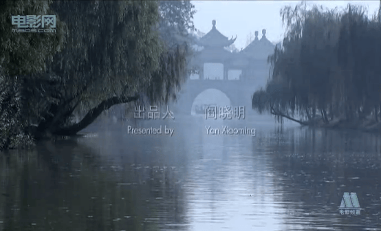 http://www.mshishang.net/pics/default/download/06770e1666b09fe92f9c9b16f9967ecd.jpg