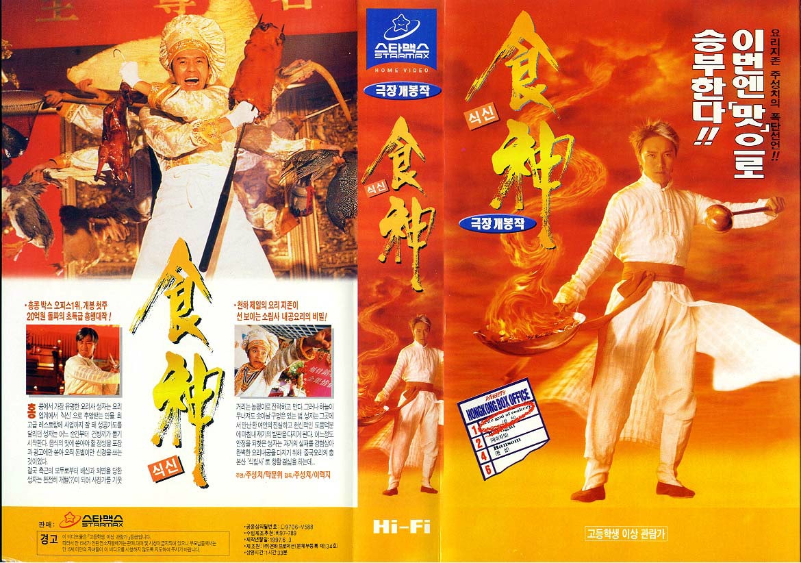 http://www.mshishang.net/pics/default/download/0677b4ee4a10eb6d97f0029772f84ca5.jpg