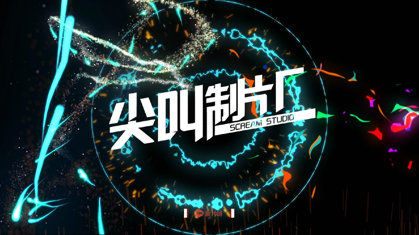 http://www.mshishang.net/pics/default/download/0677f1e6bc39830e417561d6a22c6672.jpg