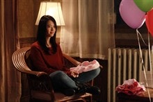 http://www.mshishang.net/pics/default/download/0678c3caeee6b659c8202438f4f163bd.jpg