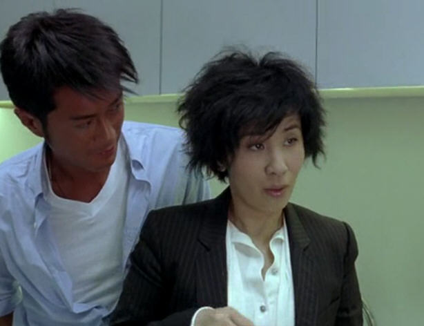 http://www.mshishang.net/pics/default/download/067a421d956a9c5bb9bf0b9ae02888b1.jpg