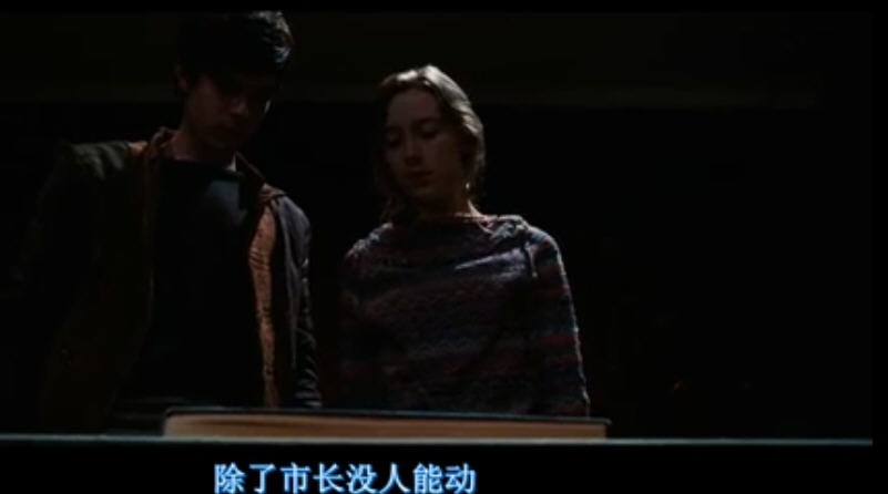 http://www.mshishang.net/pics/default/download/067af59a76c48a7141cdd4ad51e6b076.jpg