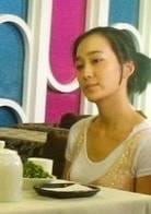 龙梅子