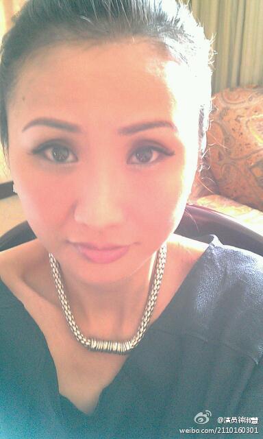 http://www.mshishang.net/pics/default/download/06831e5542d595ac968228110876e30e.jpg