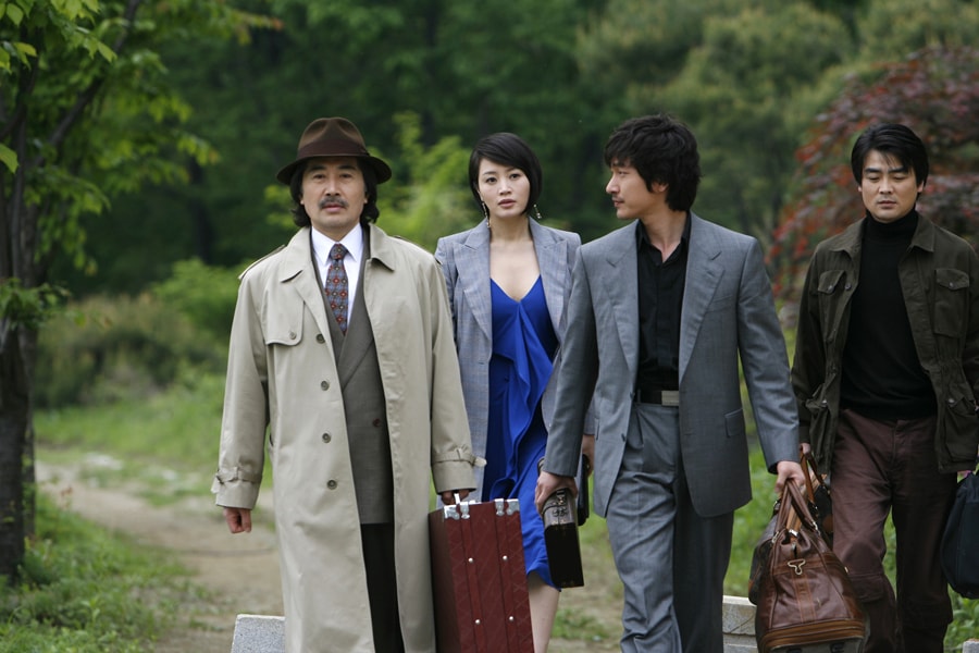 http://www.mshishang.net/pics/default/download/068520d45a61fe940626674105605092.jpg