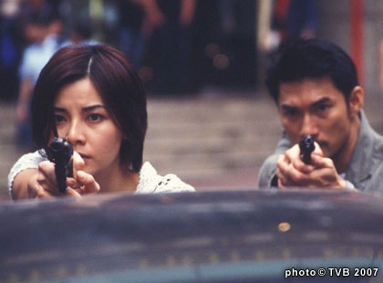 http://www.mshishang.net/pics/default/download/06860501162b1887be58f0a7408f6b14.jpg