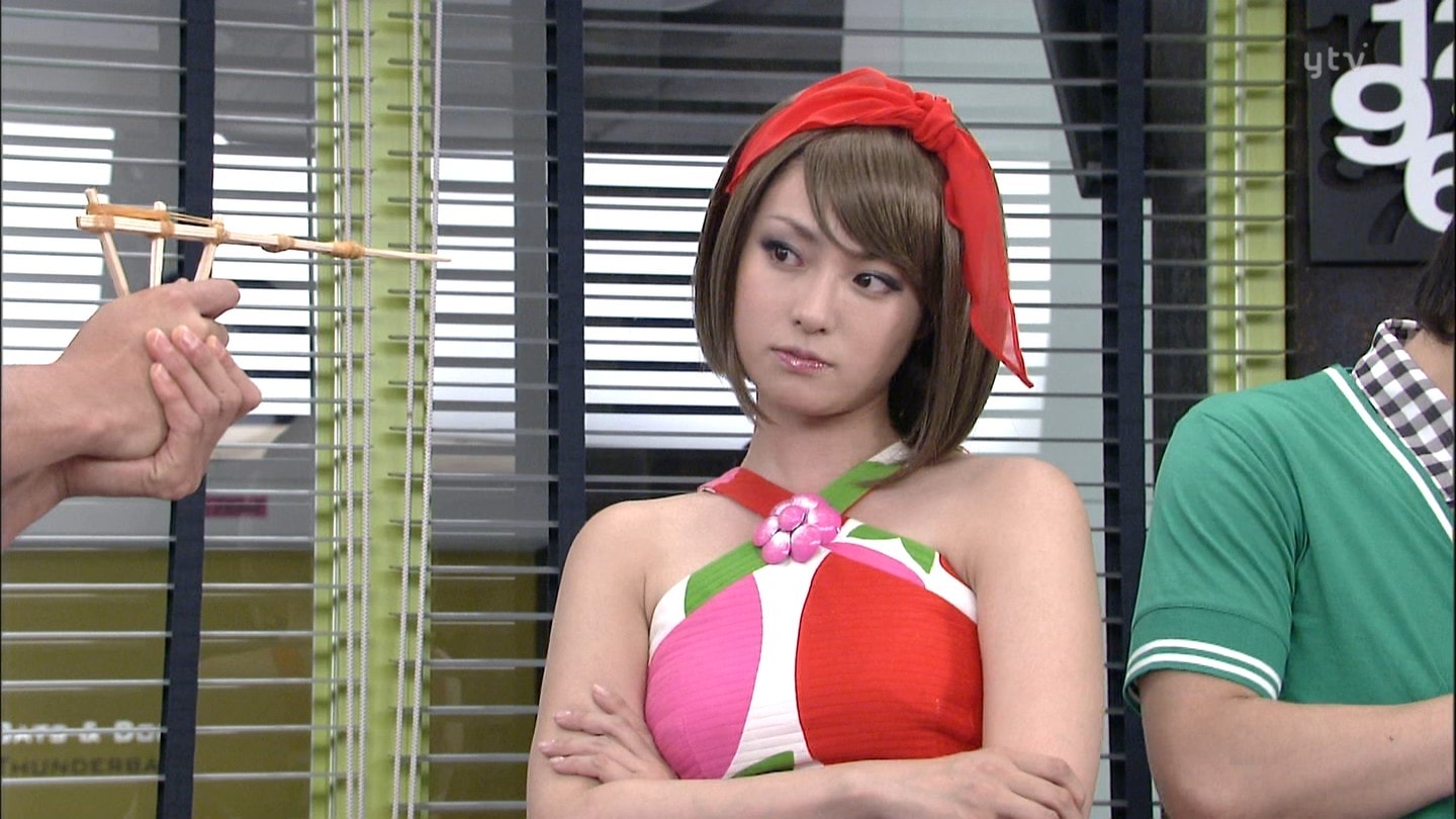 http://www.mshishang.net/pics/default/download/0688e43570e178c6693661737ea7a63f.jpg