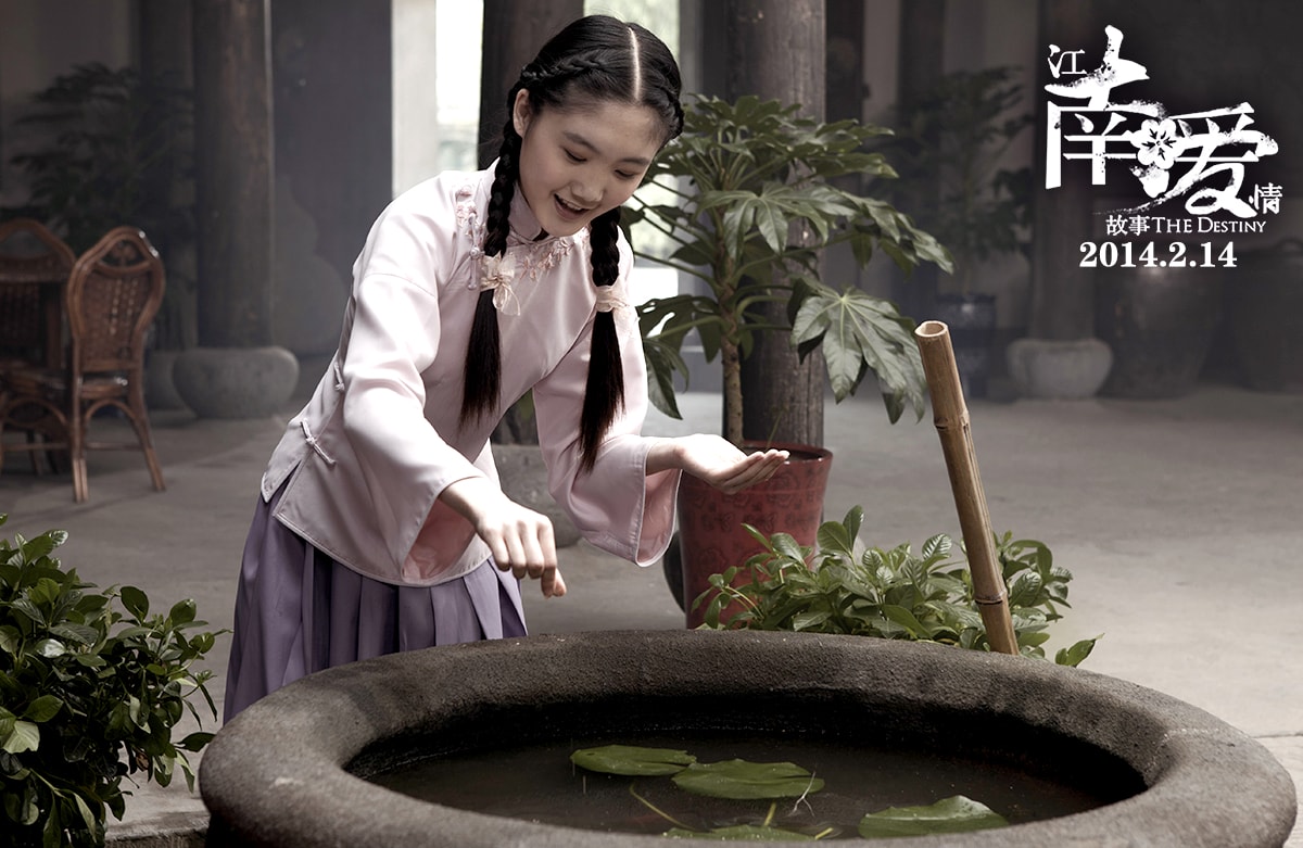 http://www.mshishang.net/pics/default/download/068a16ca399d3508b414c4e7ba17be93.jpg