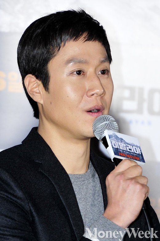 http://www.mshishang.net/pics/default/download/0693f225b4f9ce95c876ecce1b5026aa.jpg