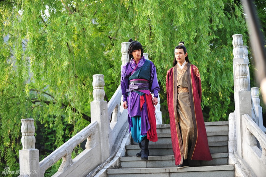 http://www.mshishang.net/pics/default/download/0696f5cc6b824207319a928fed45f669.jpg
