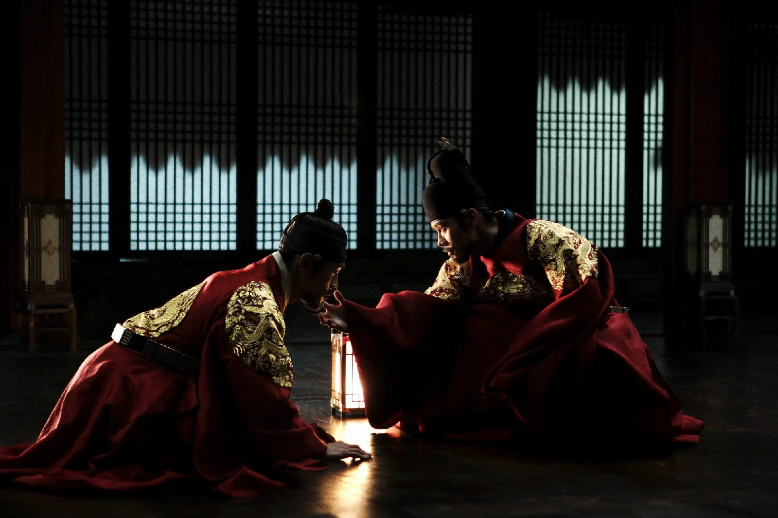 http://www.mshishang.net/pics/default/download/06a24c550bb9059401db2f9ea2cf0081.jpg